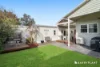 6 Mckay Street, Sunshine, Vic 3020-Image