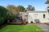 6 Mckay Street, Sunshine, Vic 3020-Image