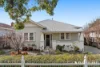 6 Mckay Street, Sunshine, Vic 3020-Image