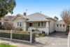 6 Mckay Street, Sunshine, Vic 3020-Image