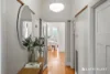 6 Mckay Street, Sunshine, Vic 3020-Image