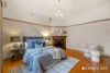 6 Mckay Street, Sunshine, Vic 3020-Image