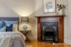 6 Mckay Street, Sunshine, Vic 3020-Image