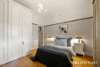 6 Mckay Street, Sunshine, Vic 3020-Image