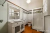 6 Mckay Street, Sunshine, Vic 3020-Image