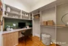 6 Mckay Street, Sunshine, Vic 3020-Image