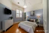 6 Mckay Street, Sunshine, Vic 3020-Image