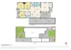 6 Mckay Street, Sunshine, Vic 3020-Floorplan