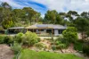6 McKendry Street, Castlemaine, Vic 3450