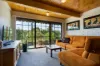 6 McKendry Street, Castlemaine, Vic 3450-Image