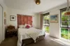 6 McKendry Street, Castlemaine, Vic 3450-Image