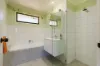 6 McKendry Street, Castlemaine, Vic 3450-Image