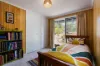 6 McKendry Street, Castlemaine, Vic 3450-Image