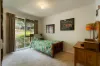 6 McKendry Street, Castlemaine, Vic 3450-Image