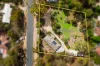 6 McKendry Street, Castlemaine, Vic 3450-Image