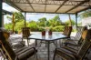 6 McKendry Street, Castlemaine, Vic 3450-Image