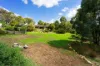 6 McKendry Street, Castlemaine, Vic 3450-Image