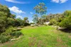 6 McKendry Street, Castlemaine, Vic 3450-Image