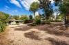 6 McKendry Street, Castlemaine, Vic 3450-Image