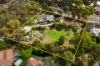 6 McKendry Street, Castlemaine, Vic 3450-Image