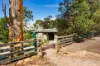 6 McKendry Street, Castlemaine, Vic 3450-Image