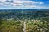 6 McKendry Street, Castlemaine, Vic 3450-Image