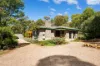 6 McKendry Street, Castlemaine, Vic 3450-Image
