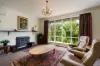 6 McKendry Street, Castlemaine, Vic 3450-Image