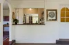 6 McKendry Street, Castlemaine, Vic 3450-Image