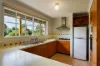 6 McKendry Street, Castlemaine, Vic 3450-Image