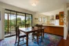 6 McKendry Street, Castlemaine, Vic 3450-Image