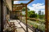 6 McKendry Street, Castlemaine, Vic 3450-Image