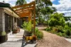 6 McKendry Street, Castlemaine, Vic 3450-Image