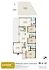 6 McKendry Street, Castlemaine, Vic 3450-Floorplan