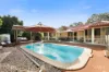 6 McKenna Court, Noosaville, Qld 4566