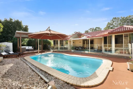 6 McKenna Court, Noosaville, Qld 4566