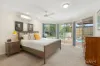 6 McKenna Court, Noosaville, Qld 4566-Image