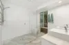 6 McKenna Court, Noosaville, Qld 4566-Image