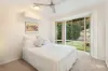 6 McKenna Court, Noosaville, Qld 4566-Image