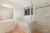 6 McKenna Court, Noosaville, Qld 4566-Image