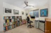 6 McKenna Court, Noosaville, Qld 4566-Image