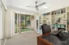 6 McKenna Court, Noosaville, Qld 4566-Image