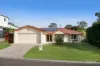 6 McKenna Court, Noosaville, Qld 4566-Image