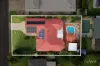 6 McKenna Court, Noosaville, Qld 4566-Image