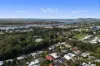6 McKenna Court, Noosaville, Qld 4566-Image