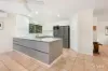 6 McKenna Court, Noosaville, Qld 4566-Image