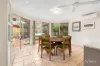 6 McKenna Court, Noosaville, Qld 4566-Image