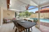 6 McKenna Court, Noosaville, Qld 4566-Image