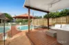 6 McKenna Court, Noosaville, Qld 4566-Image