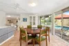 6 McKenna Court, Noosaville, Qld 4566-Image